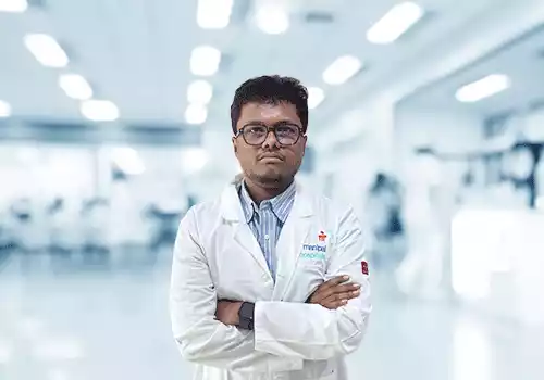 doctorProfileImage